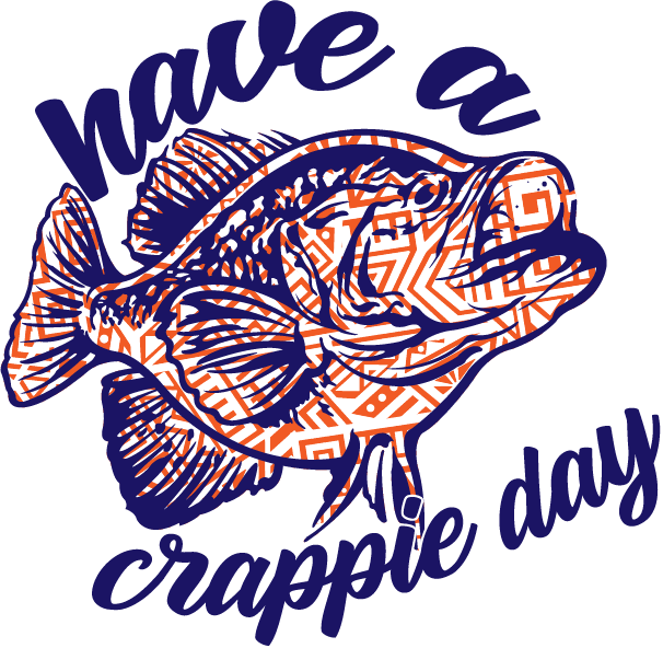 "saying" Printed Transfers Clipart (606x592), Png Download