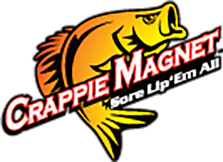 Past Season Highlights Clipart (763x566), Png Download