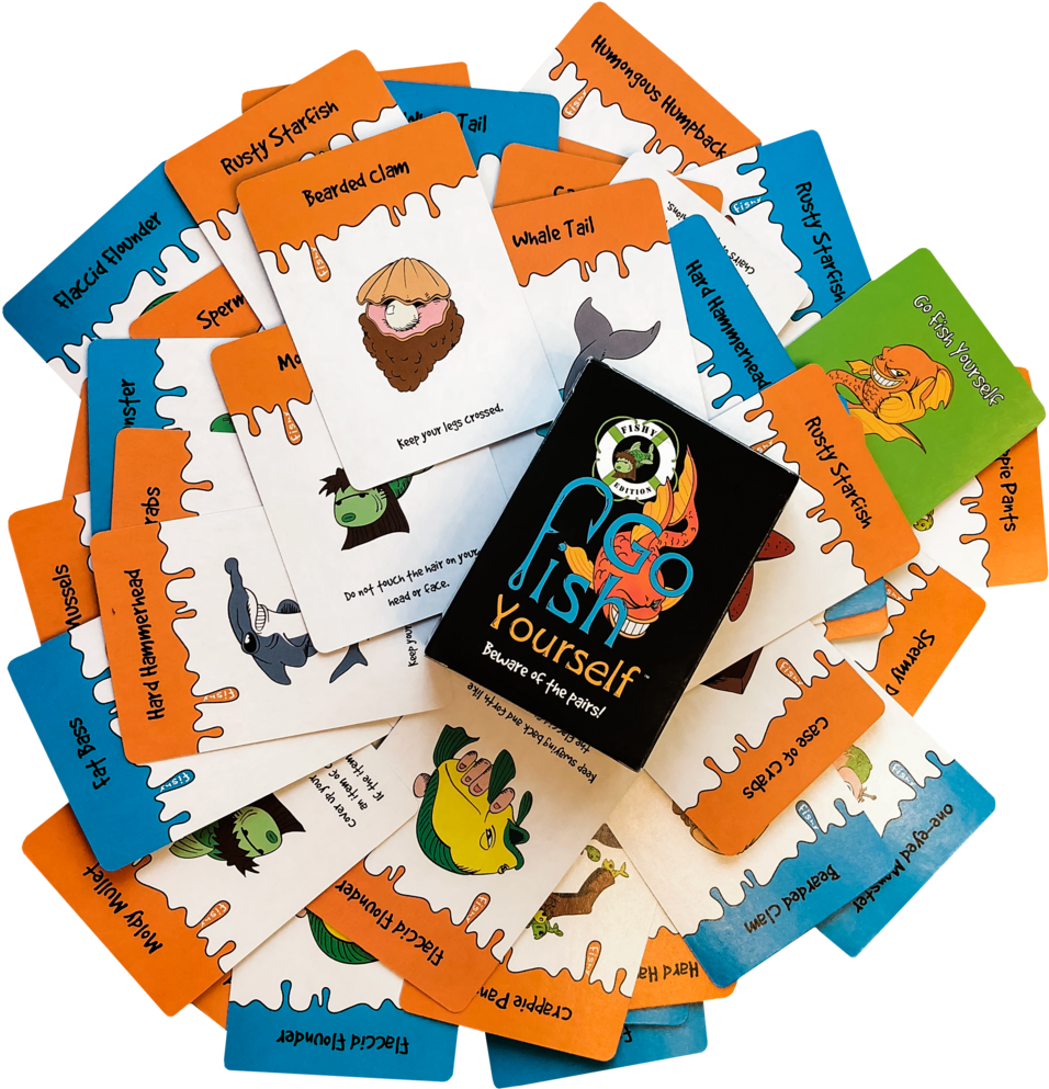 go-fish-yourself-clipart-full-size-clipart-2454168-pinclipart