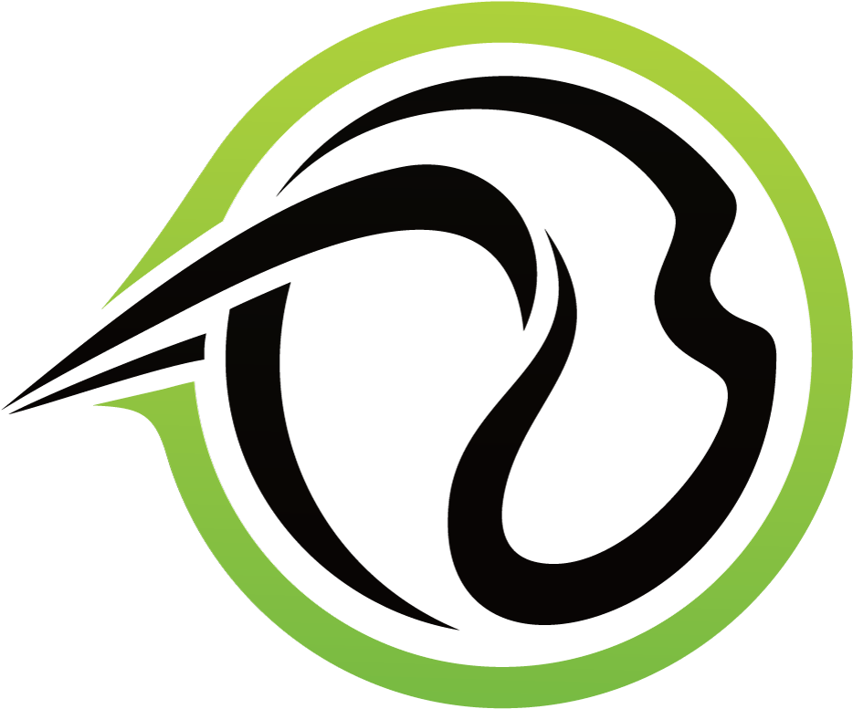 Chicagoland Area Premier Tennis Pro Shop Clipart (1000x854), Png Download