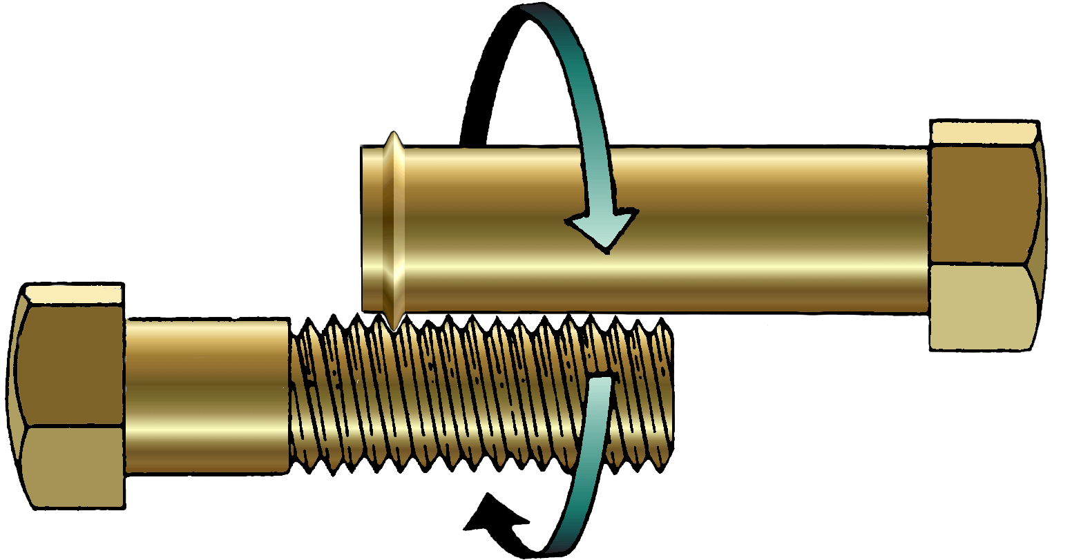 Consider The Arrangement Below Clipart (1595x844), Png Download