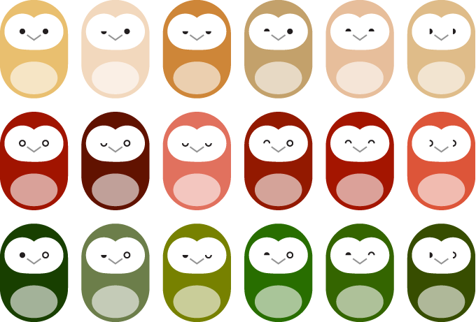 Catching Up On The Daily Yarly Clipart (680x461), Png Download