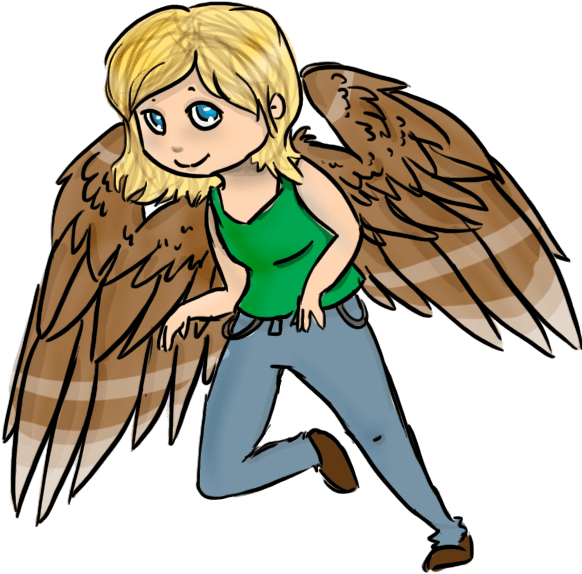 For The Fifth Sunday After Epiphany Clipart (600x600), Png Download