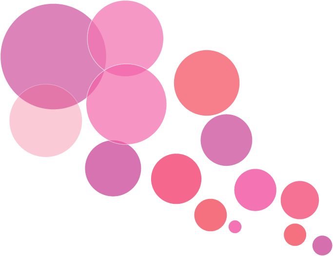 Clipart Stock Yahoo Image Search Results Ange Morales - Png Download (683x525), Png Download