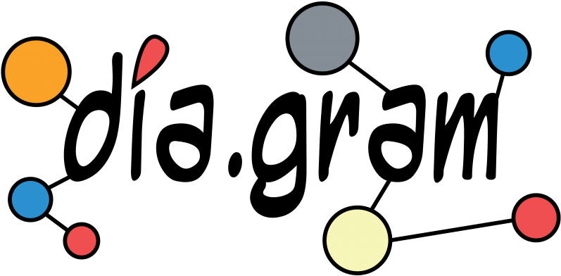 My Study Abroad Experience Clipart (950x475), Png Download