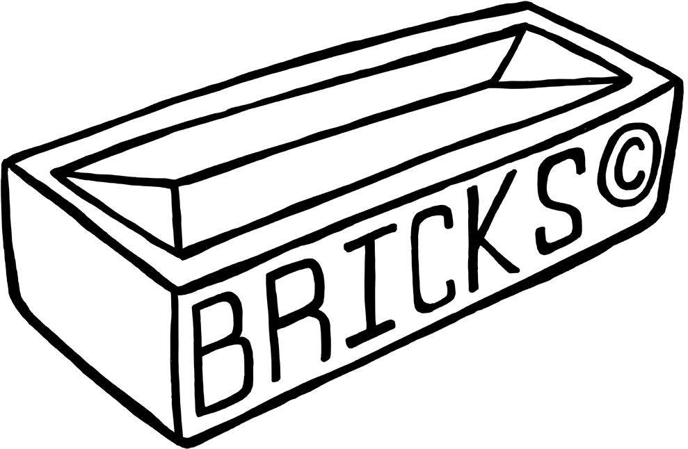 Illustration Independent Graphic Design Clipart (1000x652), Png Download