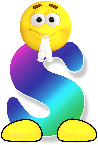 Free Photo Memphis Sculpture W C Handy Statue Outdoors Clipart (640x640), Png Download