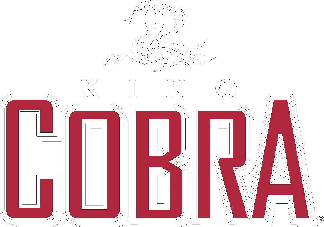 Welcome To Ridethecobra Clipart (1081x758), Png Download