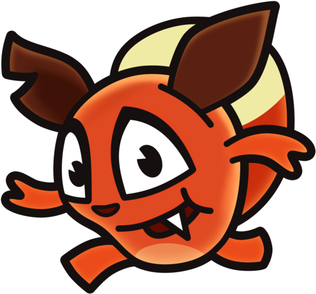 Red's Kingdom On The Mac App Store Clipart (630x630), Png Download