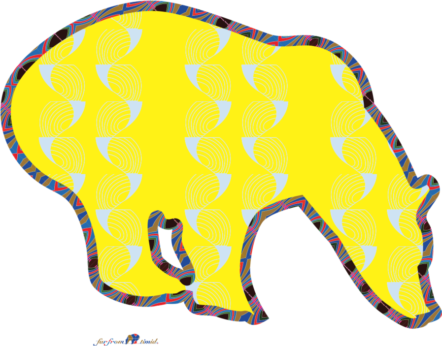 So Cultured Signature Onesie Clipart (896x1024), Png Download