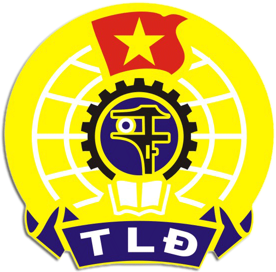 Ban Chấp Hành Công Đoàn Khoa Dưới Sự Chỉ Đạo Trực Tiếp Clipart (559x554), Png Download