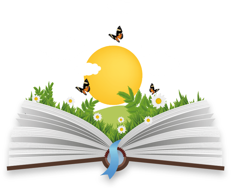 There Was A Point In Time, When Giftedness Was Associated Clipart (800x647), Png Download