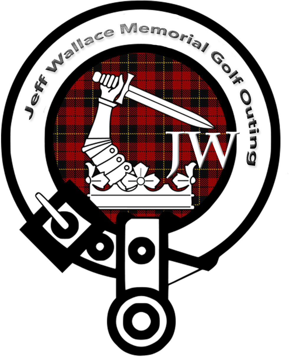 Golf Outing Clip Art - Png Download (1176x1280), Png Download