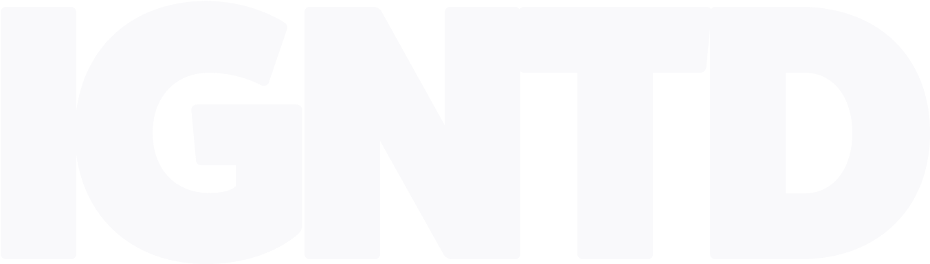 Adi Jaffe, Phd Clipart (1400x424), Png Download