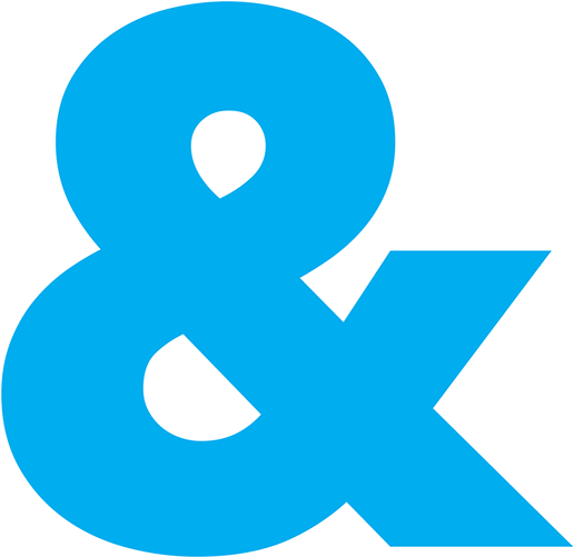 Alcohol Practices, Not Abstinence Clipart (611x511), Png Download