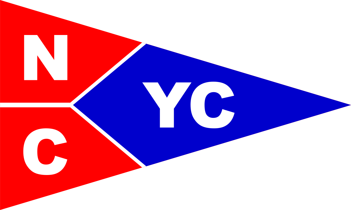 Snow Flurries Clip Art - Png Download (1200x720), Png Download