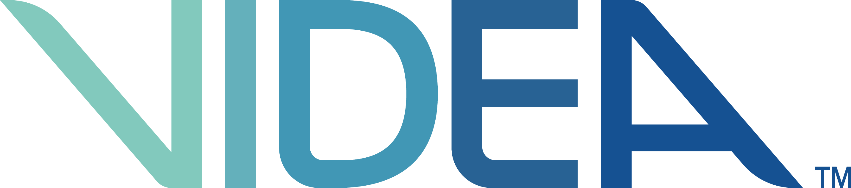 Videa Is A Supply Side Platform That Brings Automation Clipart (2860x632), Png Download