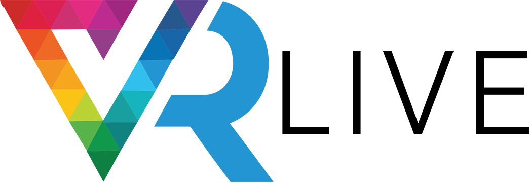 360º Interview Clip - Png Download (1044x361), Png Download