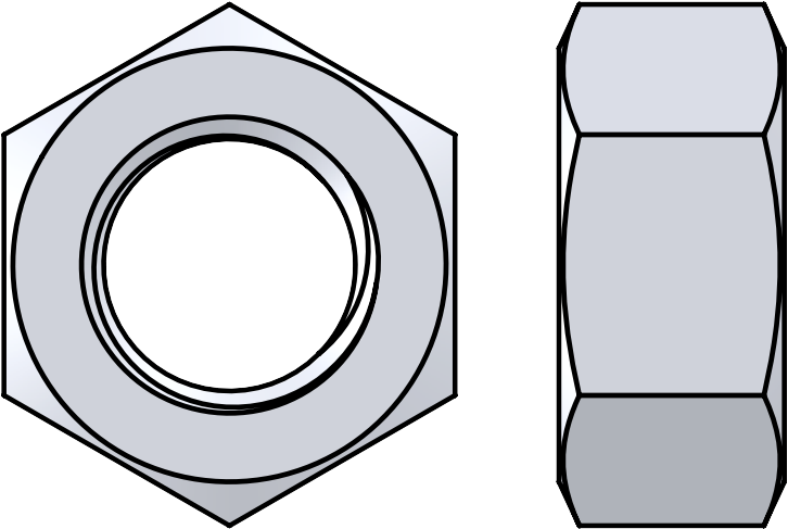 Price - $0 Clipart (820x820), Png Download