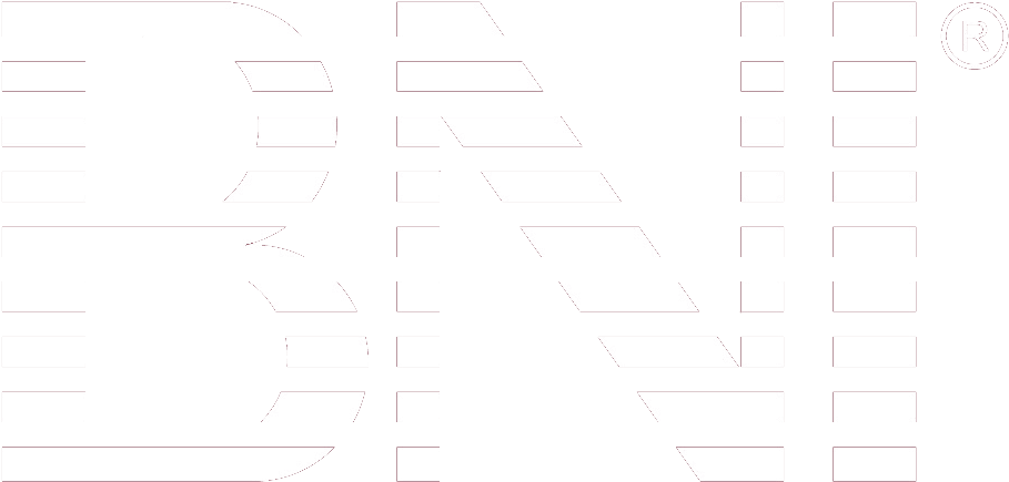 Builders Business Network International Clipart (1417x828), Png Download