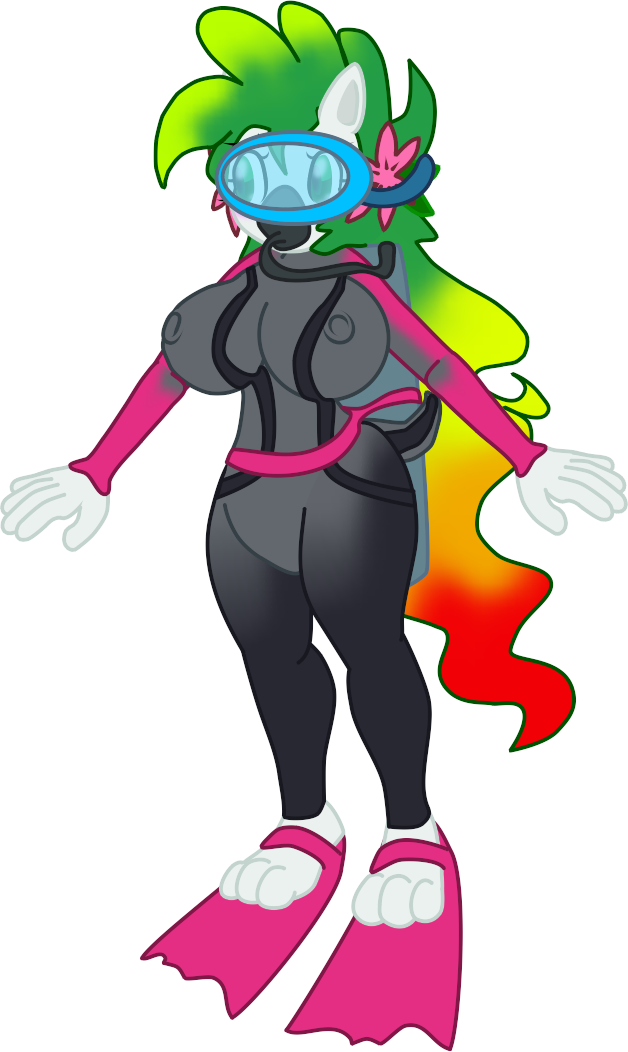 0 Replies 1 Retweet 2 Likes Clipart (628x1052), Png Download