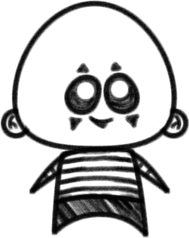 Mime Clip Art - Png Download (620x620), Png Download