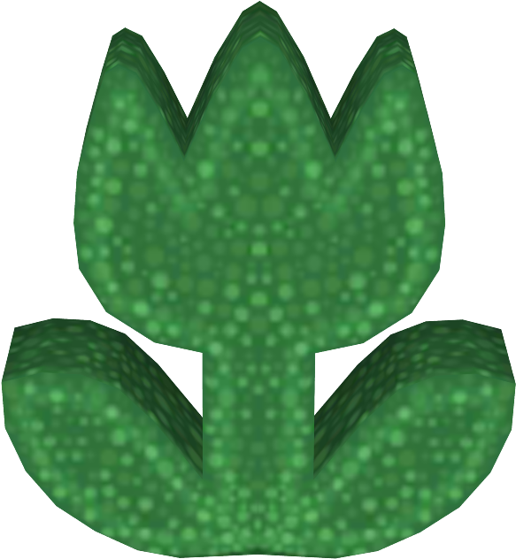 Download Zip Archive Clipart (750x650), Png Download