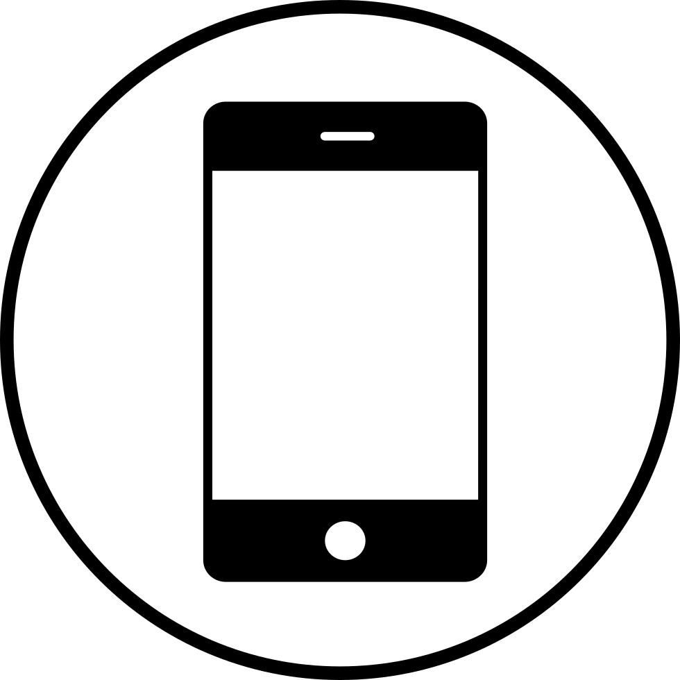 Free Technology Icons Clipart (980x980), Png Download
