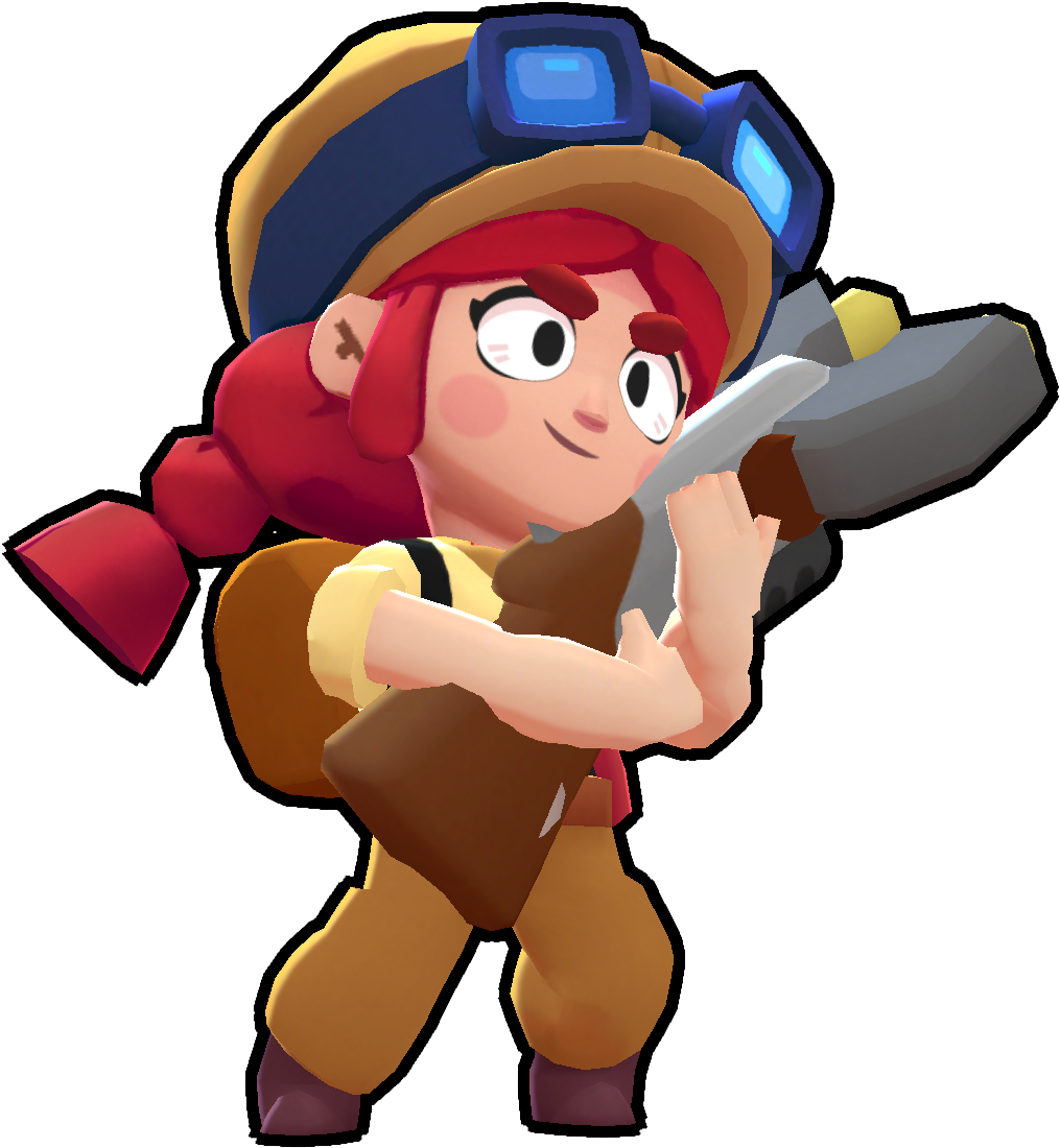 Jessie Clipart (1060x1126), Png Download