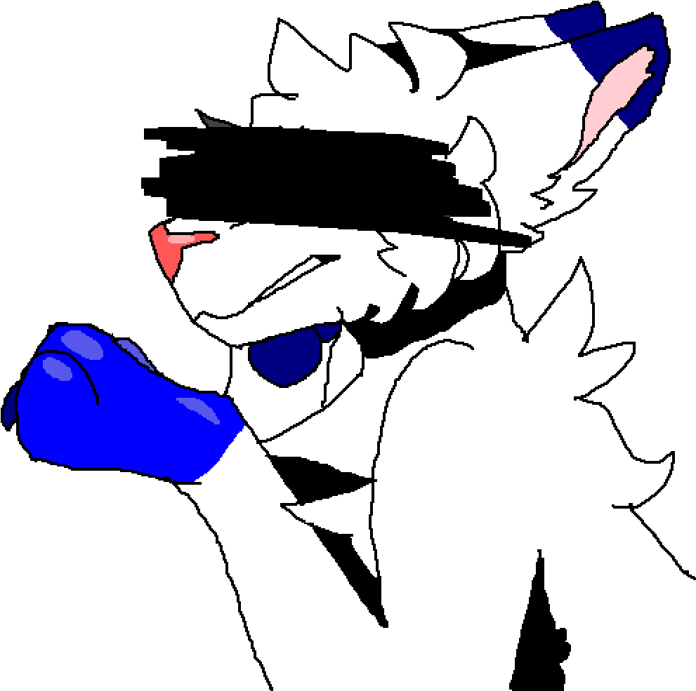 Jessie Clipart (1000x1000), Png Download