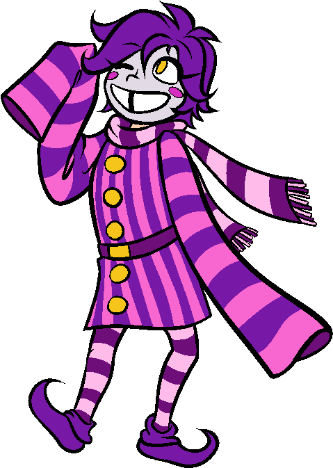 Kid Jessie Again Clipart (486x685), Png Download