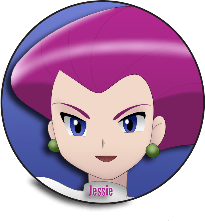 Jessie Clip Art - Png Download (771x900), Png Download