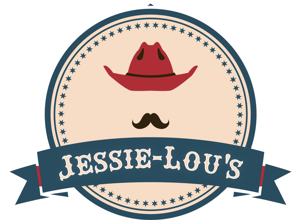 Jessie-lou's American Restaurant Clipart (1024x721), Png Download