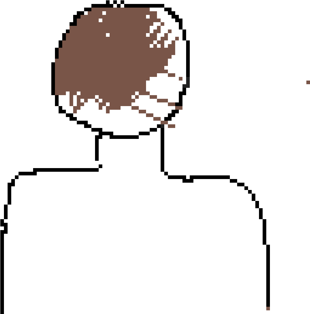 Jessie Angel Clipart (1200x1200), Png Download