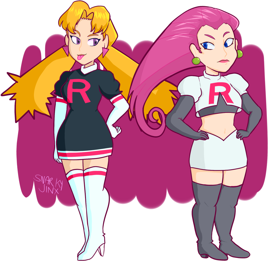 “cassidy & Jessie ” Clipart (946x908), Png Download