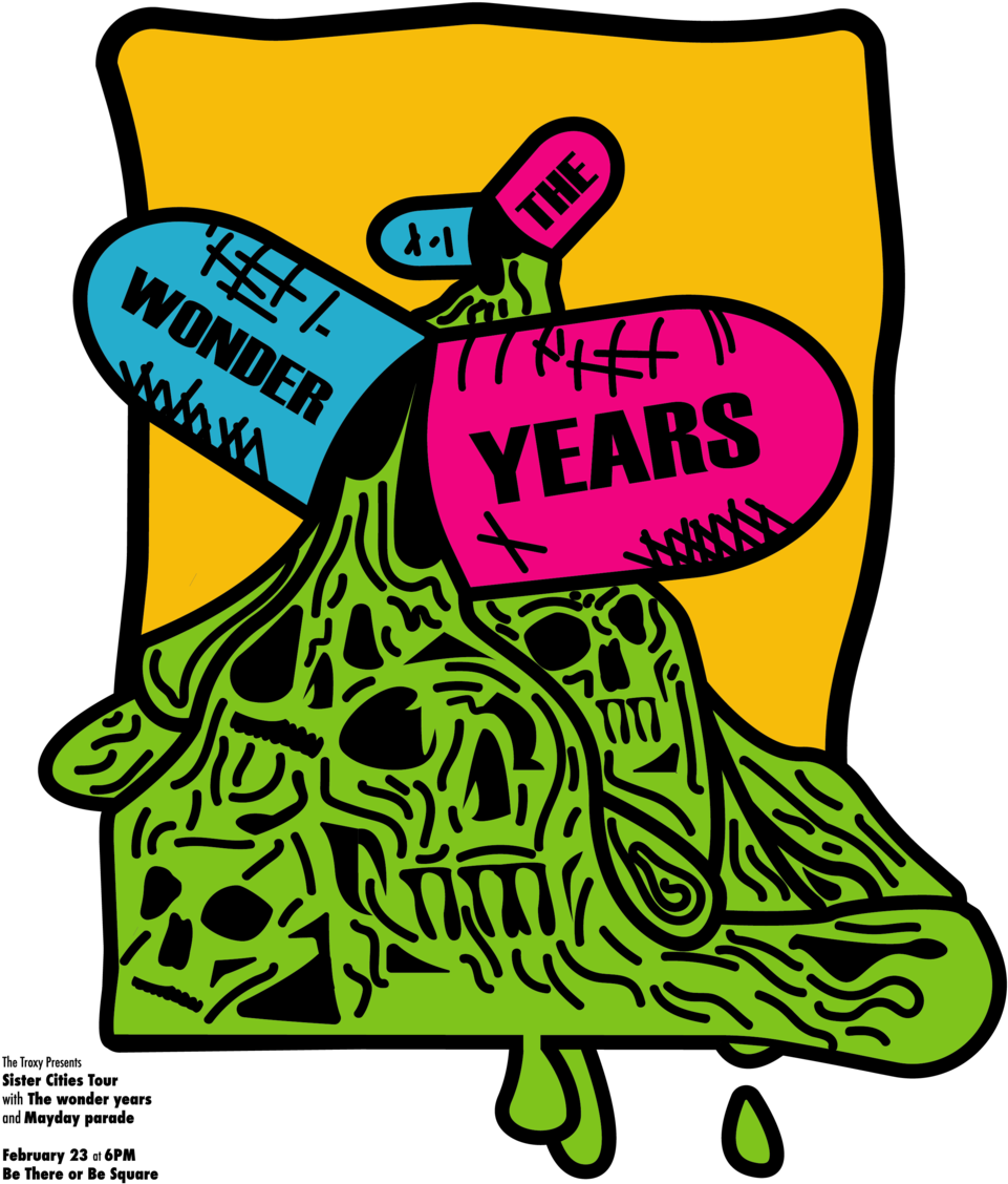 Final-01 Clipart (1000x1333), Png Download