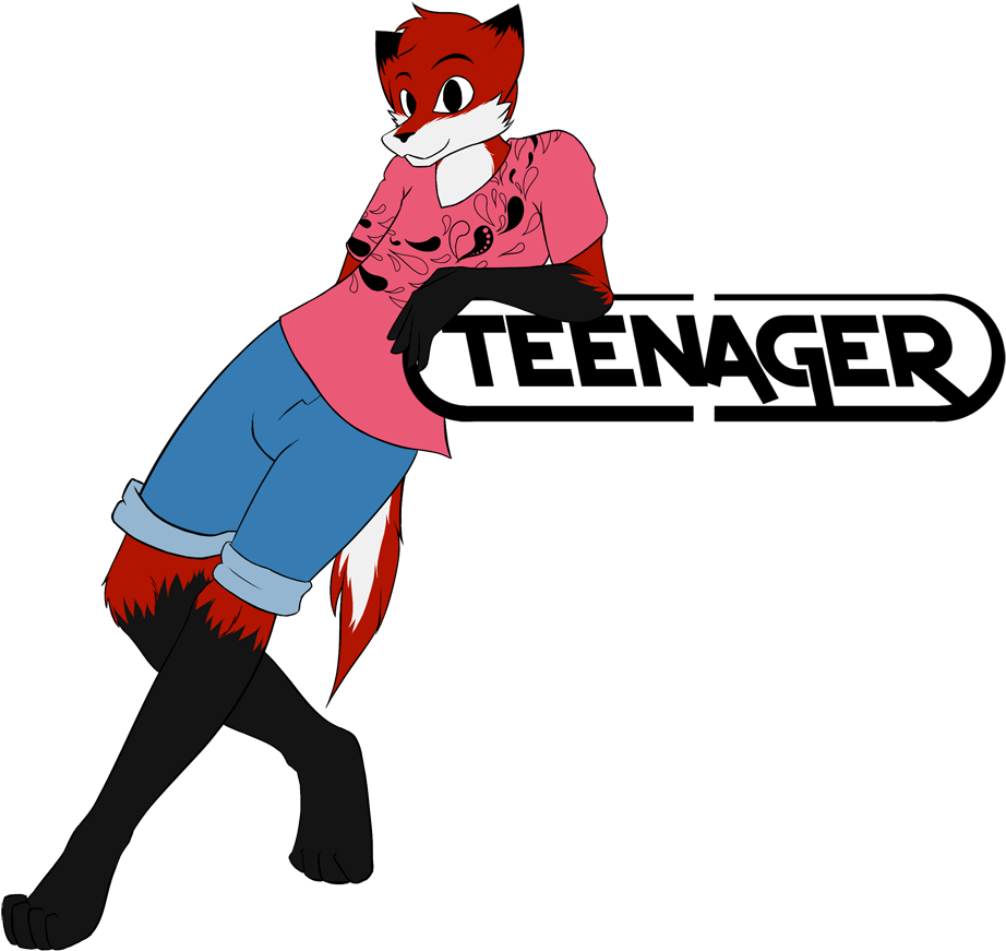 Jessie Clipart (945x900), Png Download