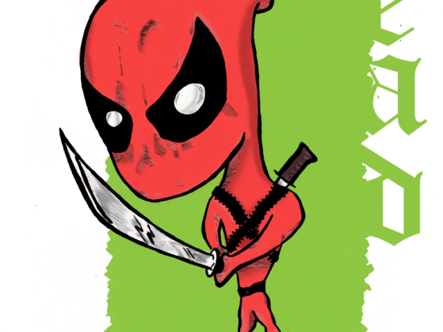 Lego Clipart Green Lantern - Png Download (640x480), Png Download