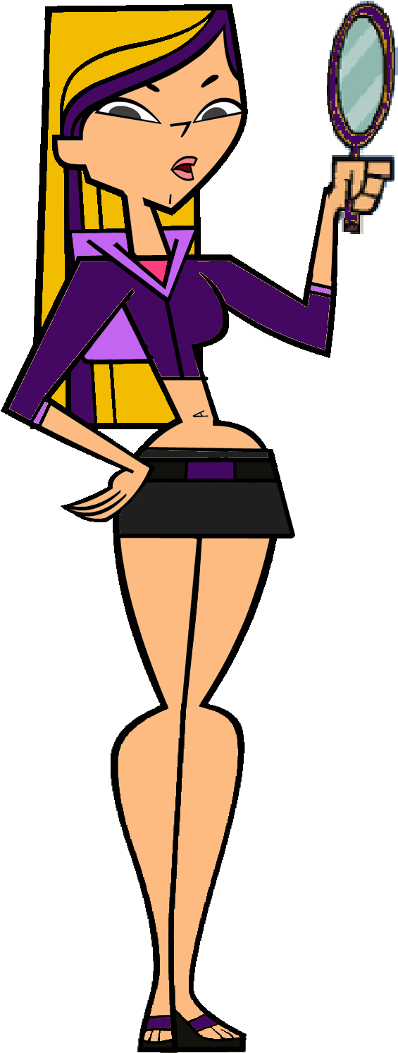 Jessie Clipart (736x1530), Png Download