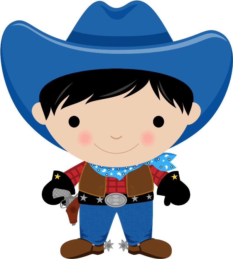 Say Hello Clipart (900x900), Png Download