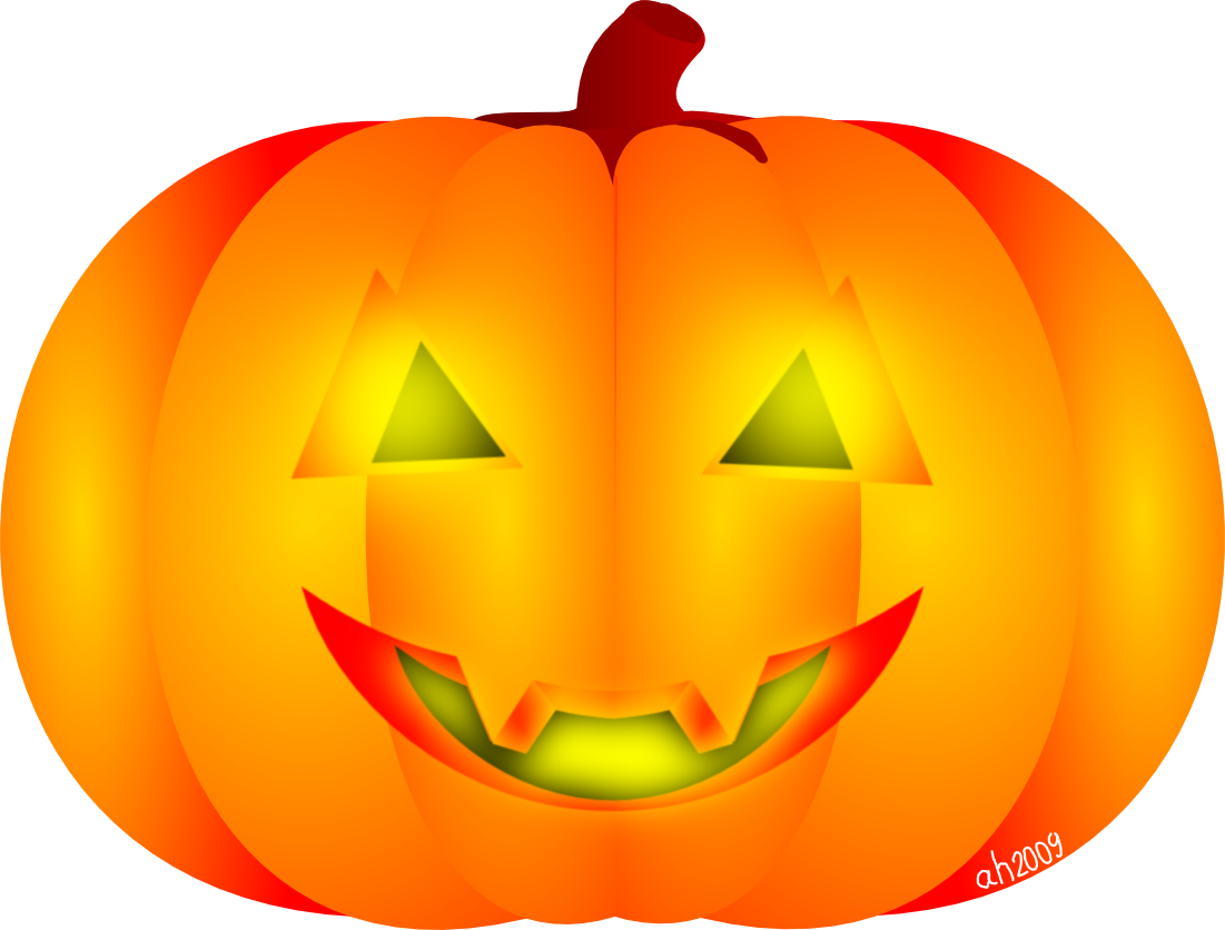 The Gallery For Gt Melon Clip Art Dancing Melon Honeydew - Png Download (1101x836), Png Download