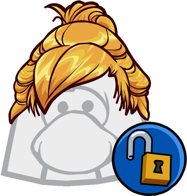 The Brilliant Clothing Icon Id 11244 Updated Clipart (639x666), Png Download