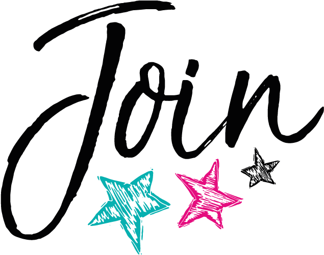 So, Are You Ready To Start Creating Brilliant Business Clipart (634x580), Png Download