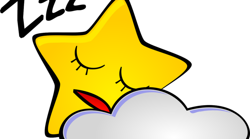 Fui Questionada Sobre O Que É Mais Forte Clipart (800x445), Png Download