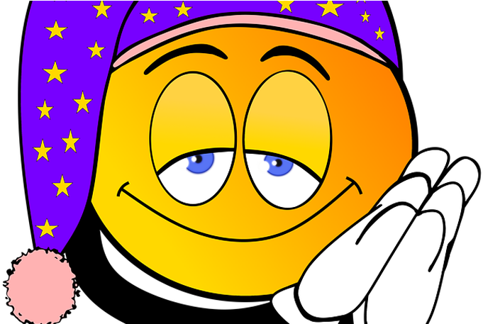 Monta Un Gimnasio Para Dormir La Siesta Clipart (772x456), Png Download