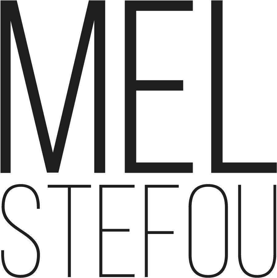 Shopping In Istanbul Clipart (1000x916), Png Download