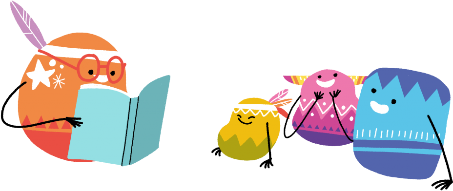 Archivos De Etiquetas Clipart (1024x547), Png Download