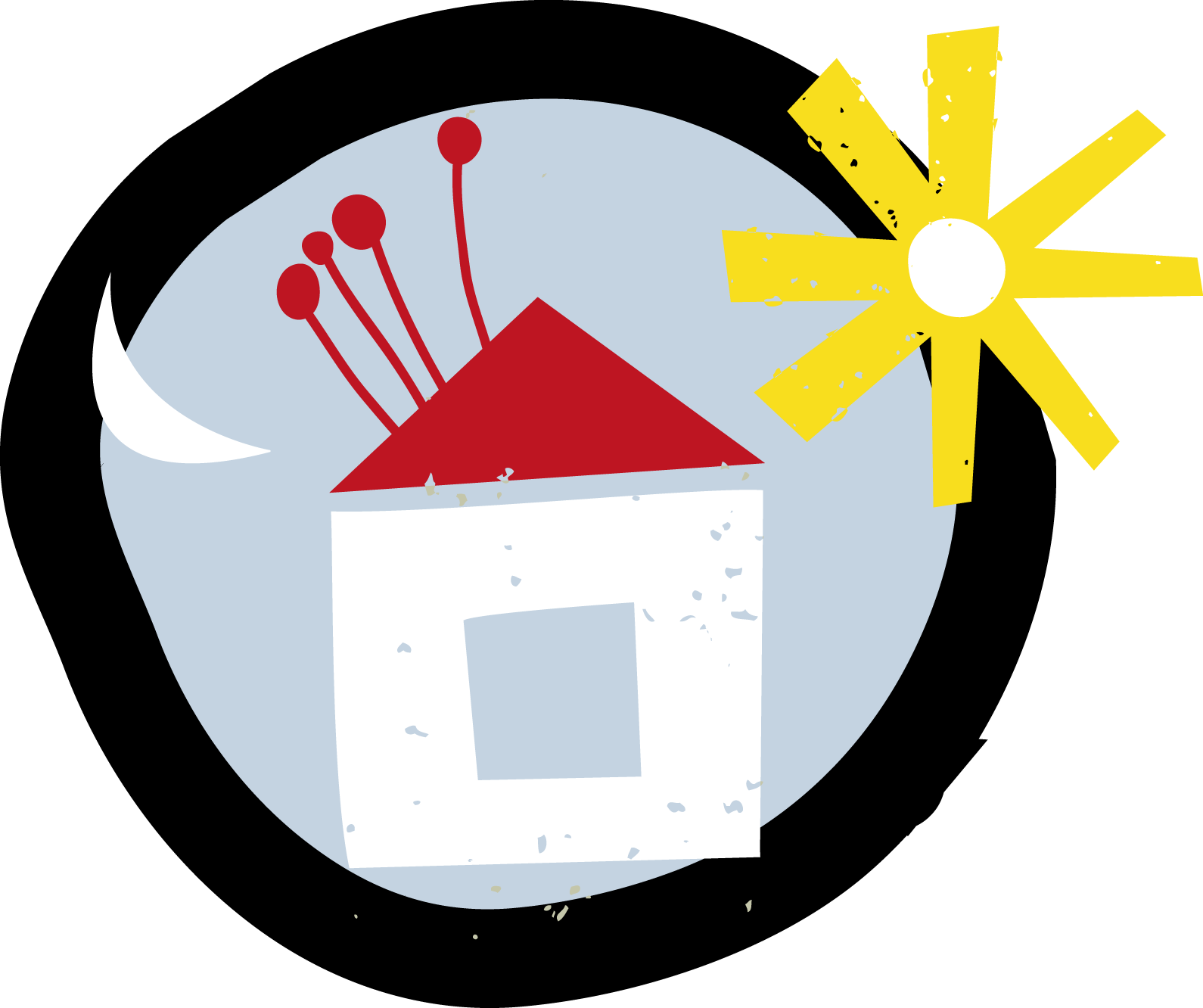 Our Courses Clipart (1590x1332), Png Download