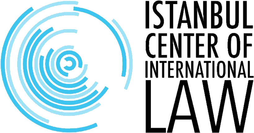 Istanbul Center Of International Law Clipart (1000x500), Png Download
