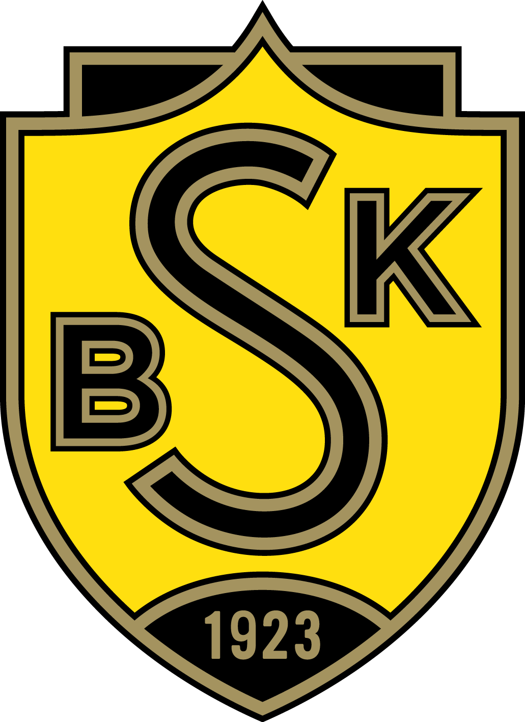 Beyogluspor Istanbul Clipart (1031x1417), Png Download